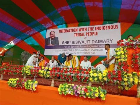 Photo Gallery | Indigenous and Tribal Faith and Culture | Government Of ...