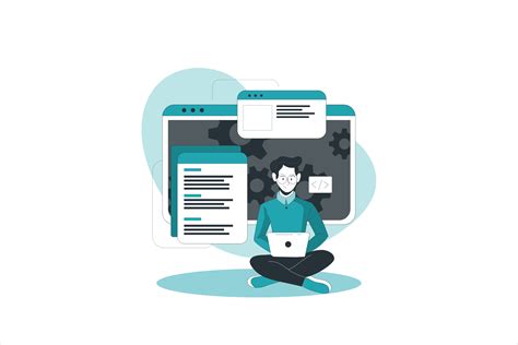 Image result for JavaScript Library for Web Development