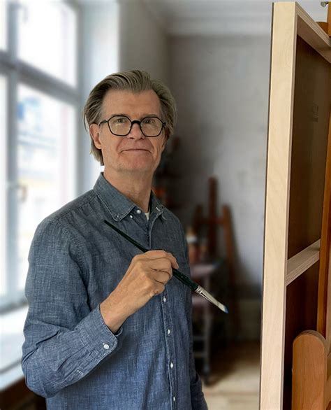 Stories & Lessons for Finding Your Purpose - Bold Journey Magazine