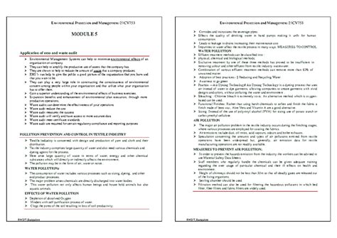 LICA-LAB- Manual - notes - EXPERIMENT. INVERTING AND NON-INVERTING ...