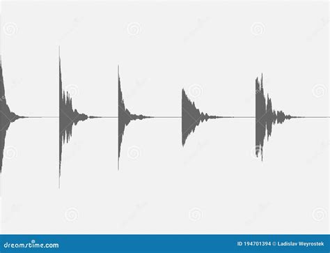 Royalty-Free Ding Sound Effects & Audio - Dreamstime