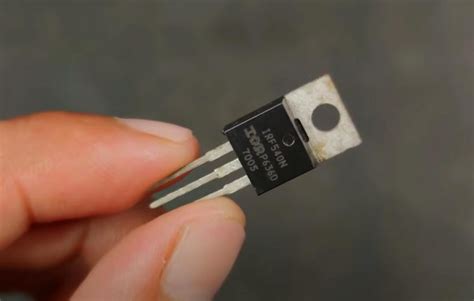 Simple Digital Electronics Projects 的图像结果