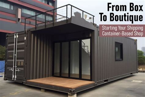 Image result for Container Store Shop Structure