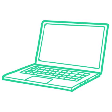 Commerce Equitable Label 的图像结果