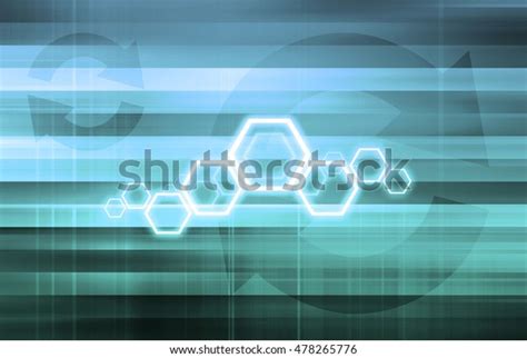 Image result for Data Modeling in Software Engineering