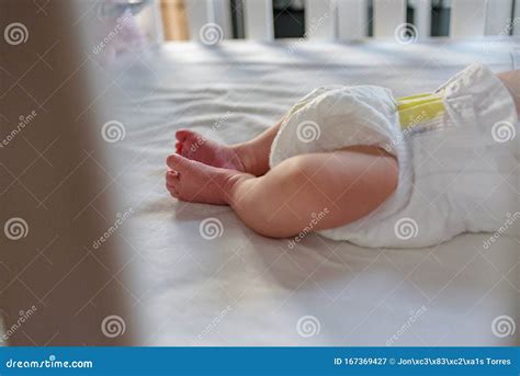 Newborn Quivering Legs at Meagan Brown blog