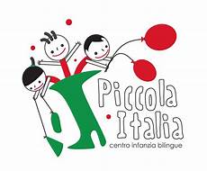 consolato spagnolo italia piccola italia un asilo nido al centro di madrid comites consolato spagnolo italia piccola italia un asilo nido al centro di madrid comites