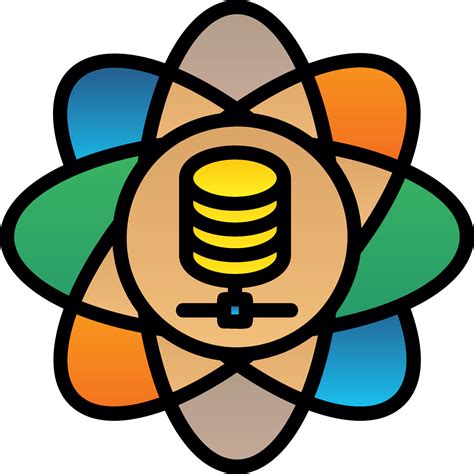 Data Science Vector 的图像结果