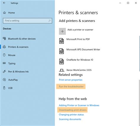 Image result for Redirect Printer Remote Desktop Windows 1.0