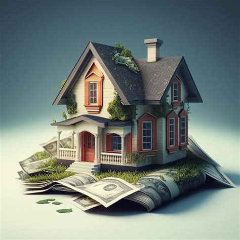 Conventional Mortgage Benefits And Requirements - Mortgage Rater: Home ...