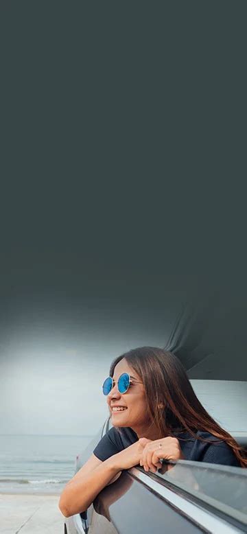 Buy/Renew Passenger Carrying Commercial Vehicle Insurance Online