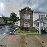 Pivont Funeral Home Services Obituaries