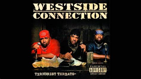 Westside Connection Documentary 的图像结果
