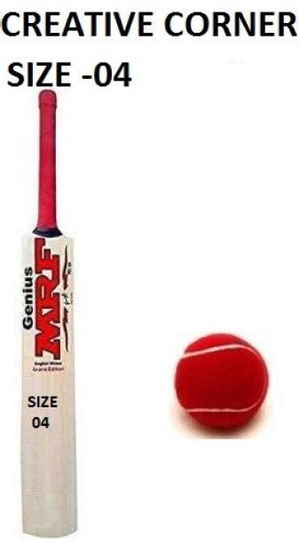 Buy Cricket Bats Online at Best Prices (क्रिकेट बैट) | Flipkart.com 08 ...