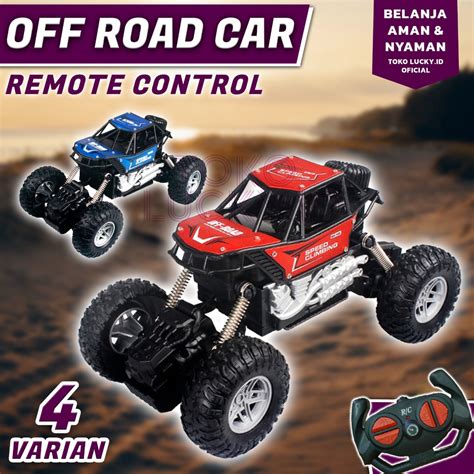 Mobil Remote Control Off-Road 的图像结果