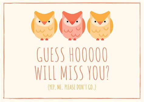 Goodbye Card 的图像结果