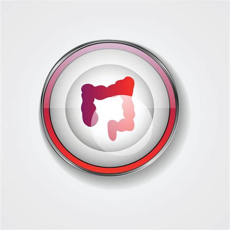 small,symbol,flexure,medical,digestive,body,white,model,constipation,biology,shape,large ...