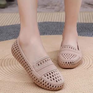 Deals4you Women Flats - Buy Deals4you Women Flats Online at Best Price ...