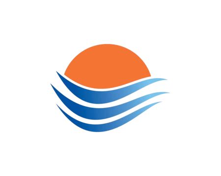 Sea Logo 的图像结果