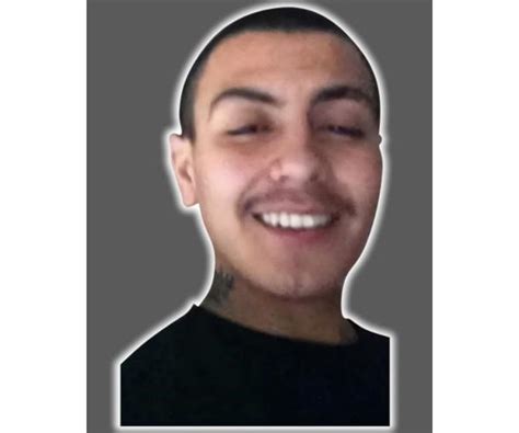 Daniel Miguel Guzman Obituary (2025) - Watsonville, CA - Ave Maria ...