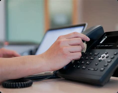 UPVC Pipes | Elite Pipe