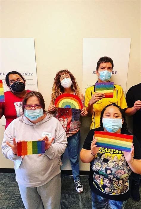 Integration Work 的图像结果