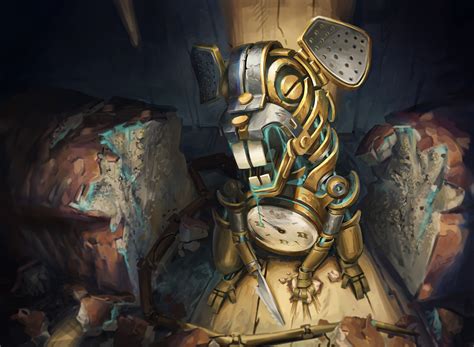 Adaptive Automaton 的图像结果