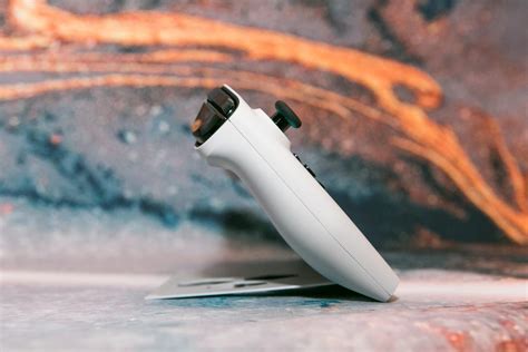 Image result for Alienware Concept UFO