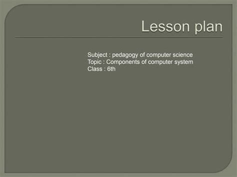 Beginning Computer Lessons 的图像结果