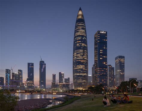 Image result for Real-Time Mini Projects