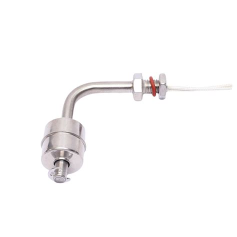 Level Sensor Stand 的图像结果