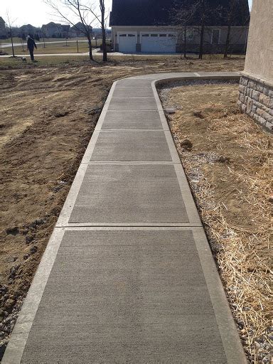 Image result for Small Laptop a Student Can Use for Learning Python Programming