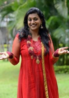 Roja (Actress) Wiki, Biography, Dob, Age, Height, Weight, Husband and More