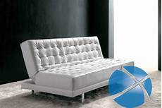 poltrone e sofa cinesi fabbrica divano letto produzione divani letto cina poltrone e sofa cinesi fabbrica divano letto produzione divani letto cina
