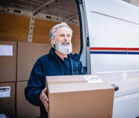 Image result for FEDVIP Vision Insurance