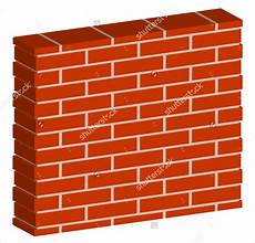 Wall Clipart by 9 Brick Patterns Psd Vector Eps Png Format Wall Clipart
