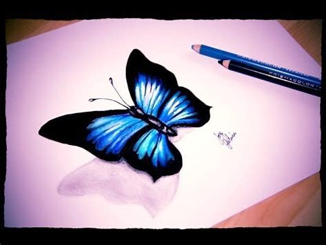 pencil sketch brushes photoshop free download