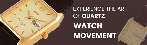 HMT Leather Galaxy Cg2G02 Ls Yellow Color Analog Watch For Men | 1 Year ...