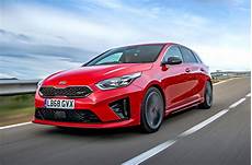 kia ceed gt grip kia ceed gt review 2020 autocar kia ceed gt grip kia ceed gt review 2020 autocar