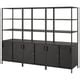 TROTTEN system - IKEA