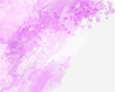 Aquarell Textur Hintergrund | Kostenlose Foto