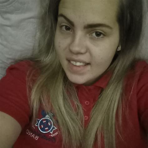 Ruhanè : Emprove your chosen language editing and speaking skills. I'm ...