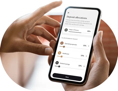 Image result for JavaScript Pocketsd