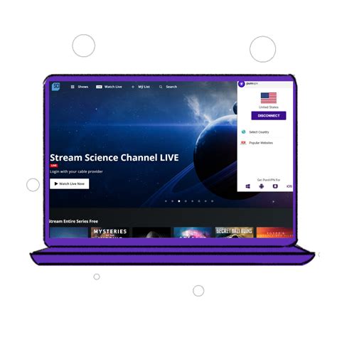 Science Channel Full Episodes 的图像结果