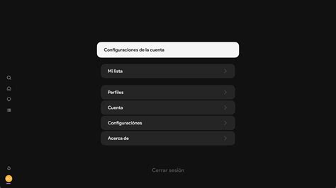 G-TV - App on Amazon Appstore
