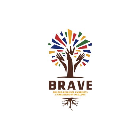 All Programs - Family First Community Center