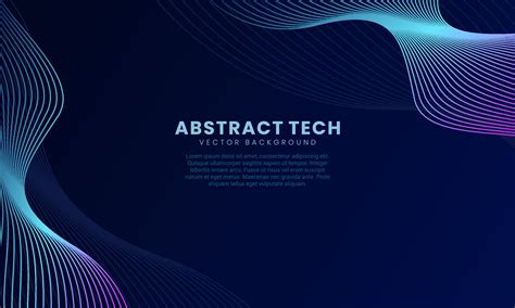 Techno Designs Vector 的图像结果