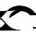 Image result for User-Defined Functions in SQL Server