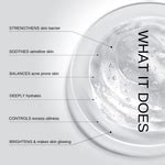 Explore Our Complete Skincare Range | The Formularx – THE FORMULARX