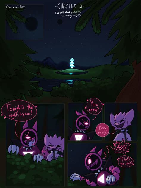 Jsab Minecraft Triangle 的图像结果